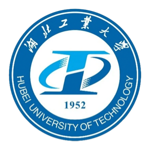 成都体育学院