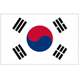 韩国女篮U19