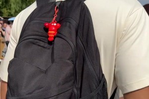 NBA球员前往兵马俑报到...
